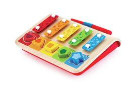 Musikinstrumente Hape