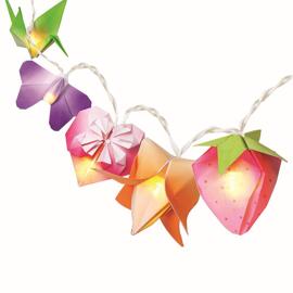 Papier & Origami HCM KINZEL