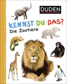 Bilderbücher FISCHER