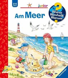 bis 6 Jahre RAVENSBURGER BUCHVERLAG