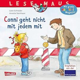 Kinderbücher bis 6 Jahre CARLSEN VERLAG