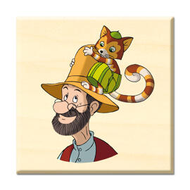 Puzzle, Lege- & Steckspiele TRÖTSCH