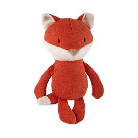 Plüsch für Babys SIGIKID