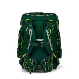 Schule & Schulbedarf ergobag