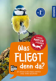 Philosophie, Umwelt & Menschen 6 bis 12 Jahre KOSMOS