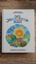 Sachbücher FREIES GEISTESLEBEN