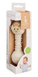 Sonstiges Sophie la girafe