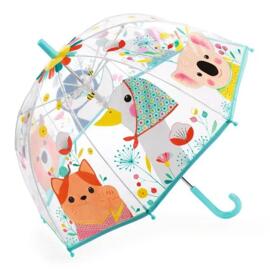 Saisonale Deko & Geschenke DJECO