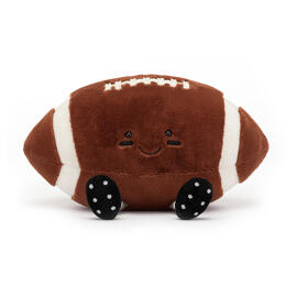 Spielereien & Plüsch für Erwachsene JELLYCAT
