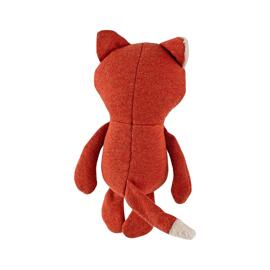Plüsch für Babys SIGIKID