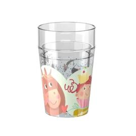 Essen & Trinken HABA