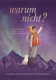 Bücher 6 bis 12 Jahre ADRIAN VERLAG