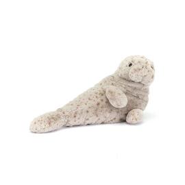 aus dem Wasser JELLYCAT
