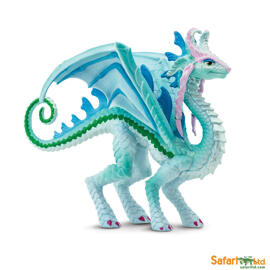 Fantasy & Drachen SAFARI