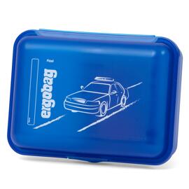 Brotdosen & Trinkflaschen ergobag