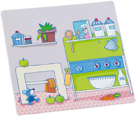 Kreative Sets Haba