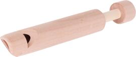 Musikinstrumente Gollnest & Kiesel