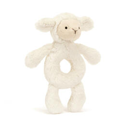 Rasseln & Greiflinge JELLYCAT