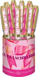 Kleine Geschenke COPPENRATH