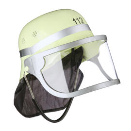 Accessoires & Schminke AURICH