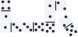 Memo, Stich, Domino & Wettspiele Gollnest & Kiesel