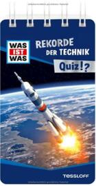 Quiz & Ratespiele TESSLOFF MEDIEN VERTRIEB