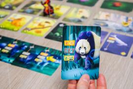 Fantasy & Rollenspiele PEGASUS