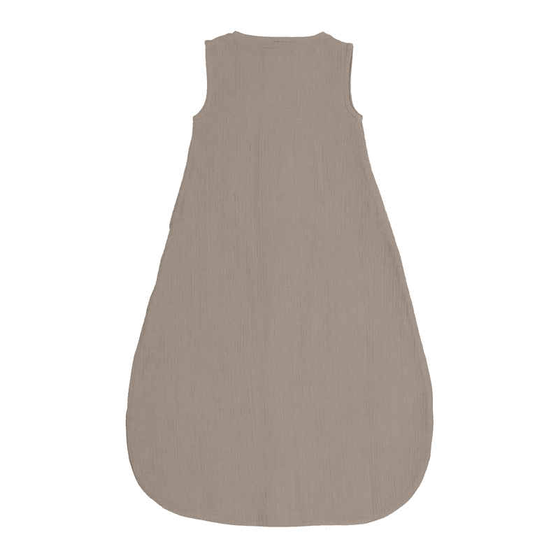 stoff für schlafsack prima klima Jersey-Schlafsack – Odenwälder BabyNest min-10%-SALE Disana Walk-Schlafsack aus Wolle Größe:Double Size (350 cm)