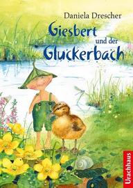 Kinderbücher bis 6 Jahre URACHHAUS