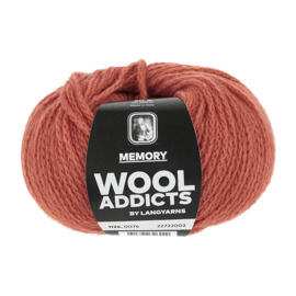 Wolle & Zubehör LANGYARNS