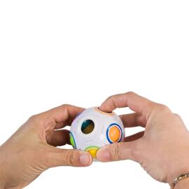 Rubiks & u. ähnliche AURICH