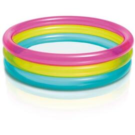 Sand & Wasserspielzeug SUNFLEX / INTEX / RUBBABU