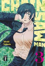 Mangas & Comics EGMONT MANGA