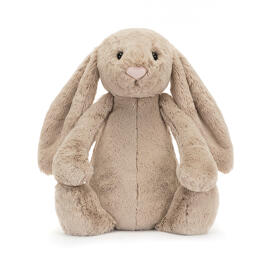 auf dem Land JELLYCAT