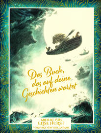 Philosophie, Umwelt & Menschen ADRIAN WIMMELBUCHVERLAG