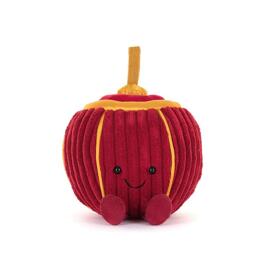 Originelles & Verrücktes Jellycat