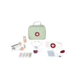 Accessoires & Schminke LITTLE DUTCH