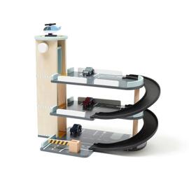 Fahrzeuge & Verkehr PLANTOYS