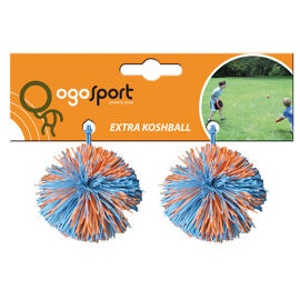 Sonstiges OgoSport