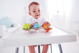 Sonstiges Hape