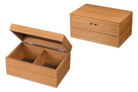 Schach, Backgammon & Co. Philos
