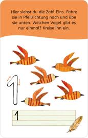 Lesen lernen ARS EDITION /