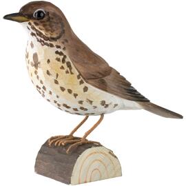 Geschenke & Deko Wildlife Garden