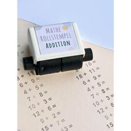 Schule & Schulbedarf BELL TRADE