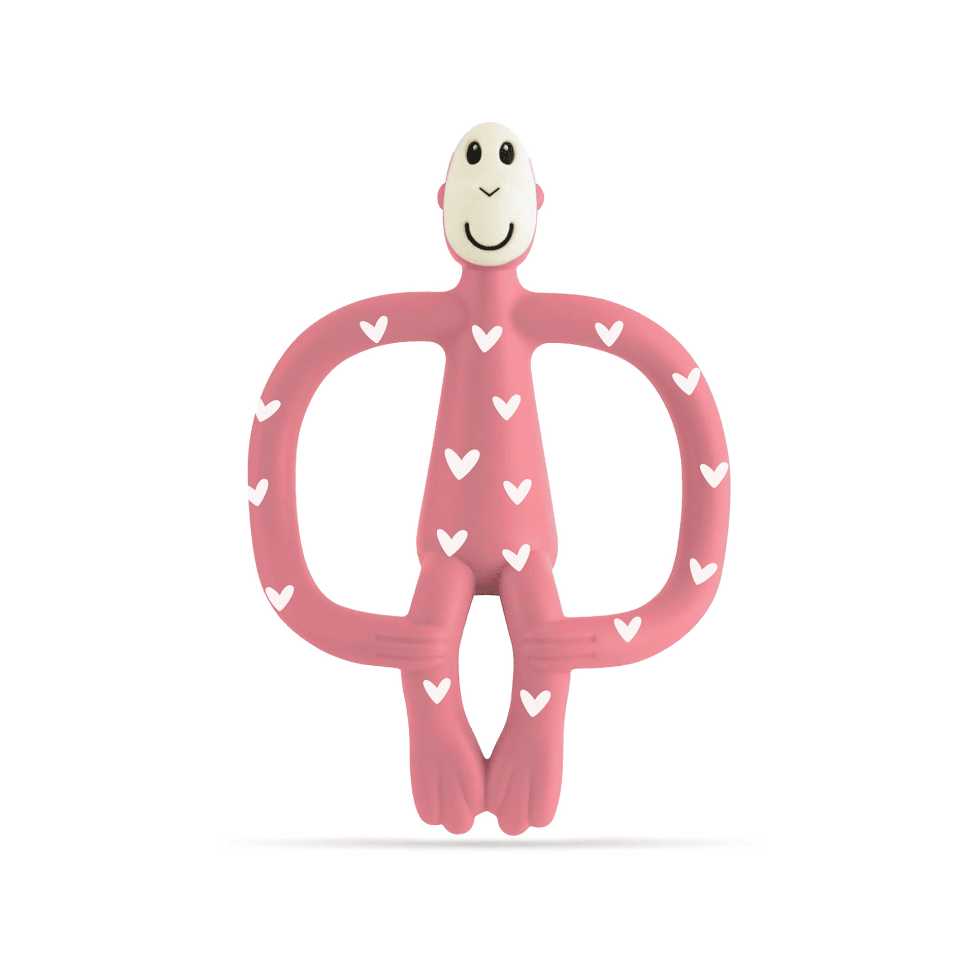 Matchstick Monkey Love Hearts - Image 3