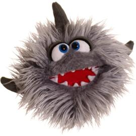 Kasper & Co. Living Puppets