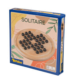 Brettspiele Philos