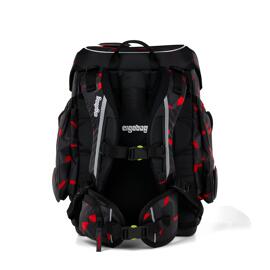 Ranzen & Zubehör ergobag