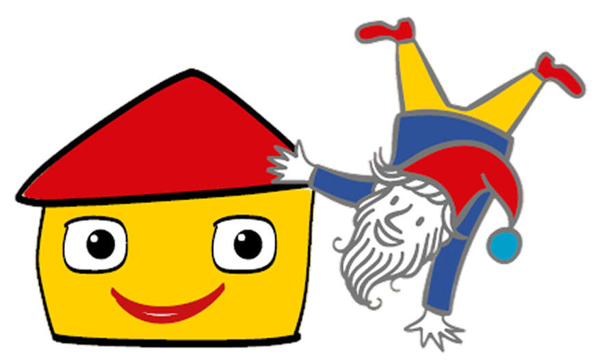 website_spielhaus_shop_Keyvisual 1 JPG.jpg