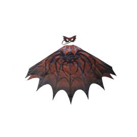Accessoires & Schminke Rollenspiel & Verkleidung GREAT PRETENDERS